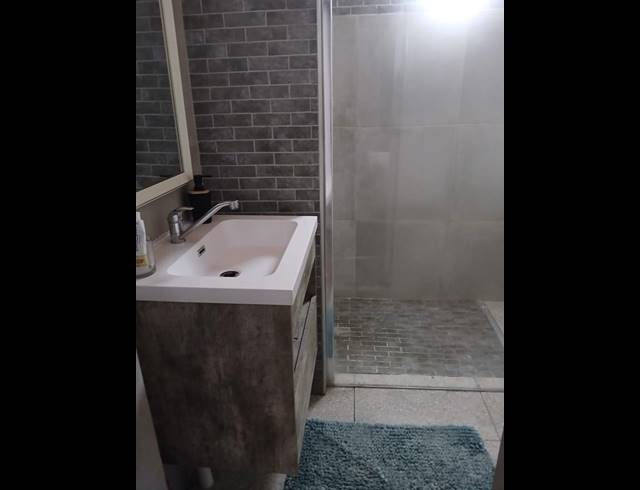3 BEDROOM HOUSE FOR SALE IN HATTON ESTATE